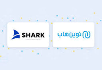 گامی تازه برای توسعه زنجیره ارزش در صنعت دیجیتال مارکتینگ