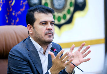 از تحول دیجیتال در نظام مالیاتی کشور حمایت می کنیم