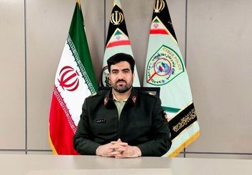 هشدار پلیس فتا: پیامک‌های قطع برق جعلی است