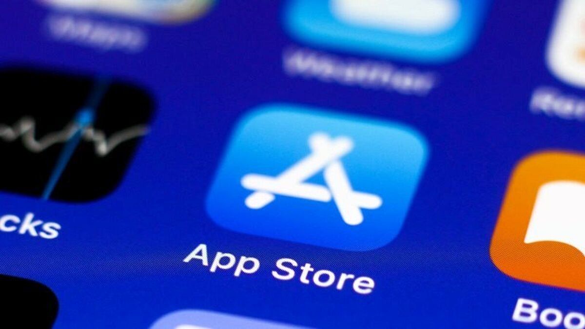 تغییرات جدید اپ استور در راه است