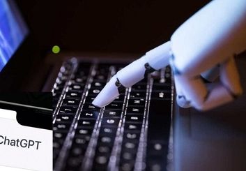 «چت‌جی‌پی‌تی» از خبرنگاران شکست خورد!