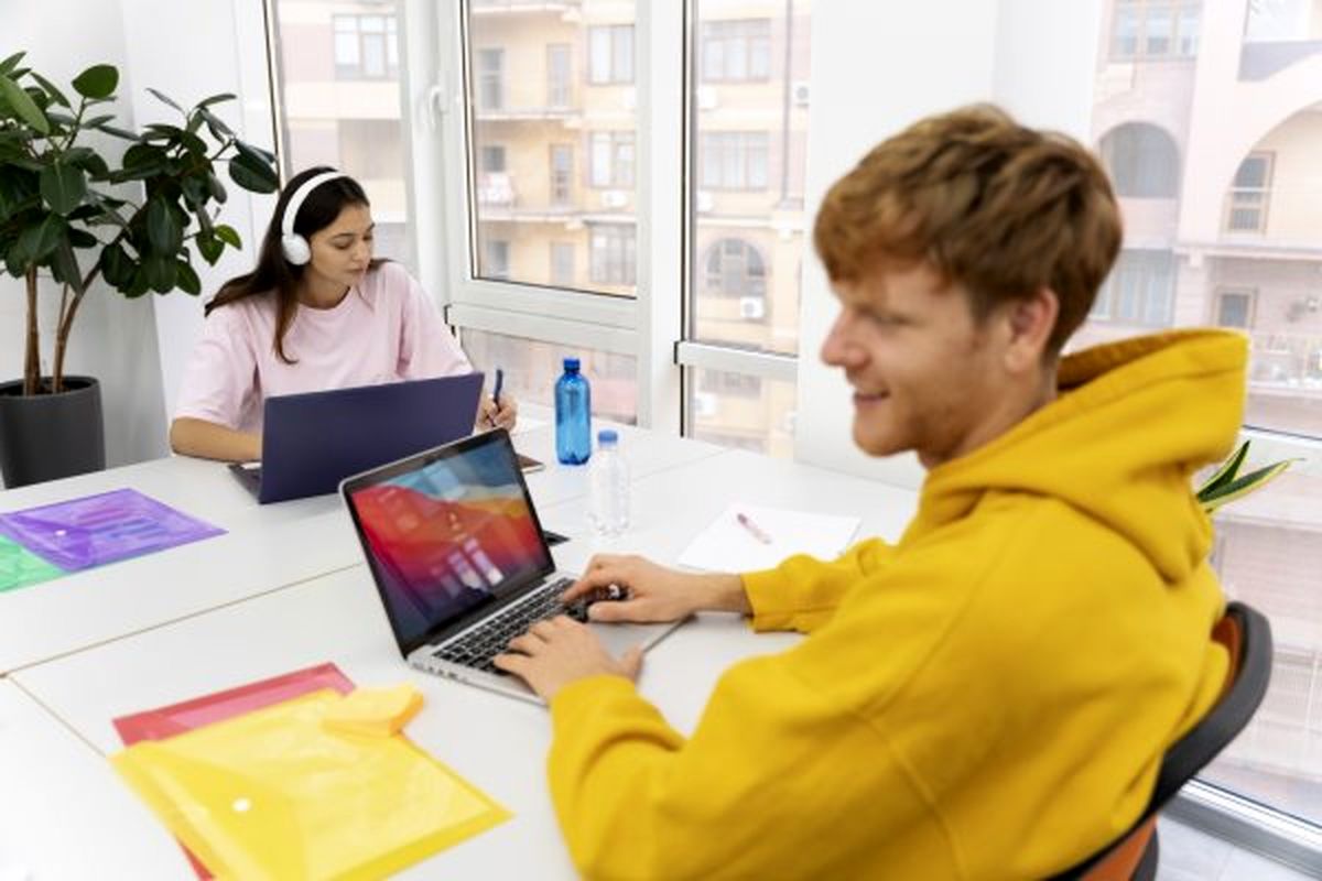 آموزش ساخت پایگاه داده در SQL Server | آموزش 3 مرحله به زبان ساده