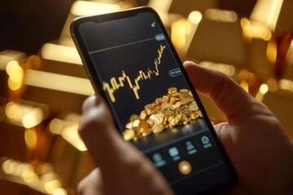تکلیفت پلتفرم‌های طلا مشخص شد