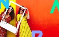روش هوشمند انتخاب مایکرواینفلوئنسر برای برندها