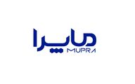 نرم‌افزارهای ابری، ناجی کسب‌وکارهای ایرانی در روزهای بحران