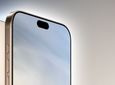 آیفون ۱۸ بدون Face ID ارائه می شود