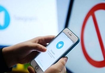 «دولت چهاردهم در مسیر رفع فیلترینگ؛ اما با سازوکاری پیچیده»
