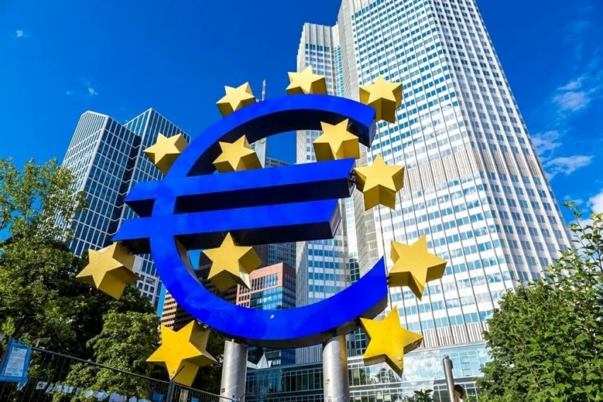 مسیر راهاندازی یوروی دیجیتال مشخص شد