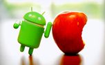 آیا کاربران iOS، به سیستم‌عامل اندروید مهاجرت می‌کنند؟