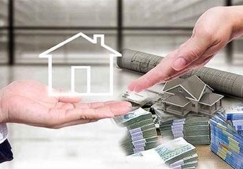 مسکن توکنی؛ پلی میان بازار ملک و انقلاب دیجیتال