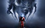 E3 2016: از نسخه جدید بازی Prey رونمایی شد