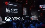 E3 2016: برنامه Xbox Play Anywhere | اتصال ویندوز ۱۰ و ایکس باکس وان