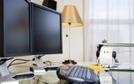 دوازده شیوه برای ارتقای کامپیوتر و فضای کار