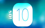 آموزش گام به گام دانلود و نصب iOS 10 روی دستگاه های اپل