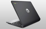 کروم بوک ۱۱ G5 شرکت HP با عمر باتری ۱۲٫۵ ساعته به بازار می آید