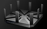 خبر بد برای دارندگان مودم TP-Link