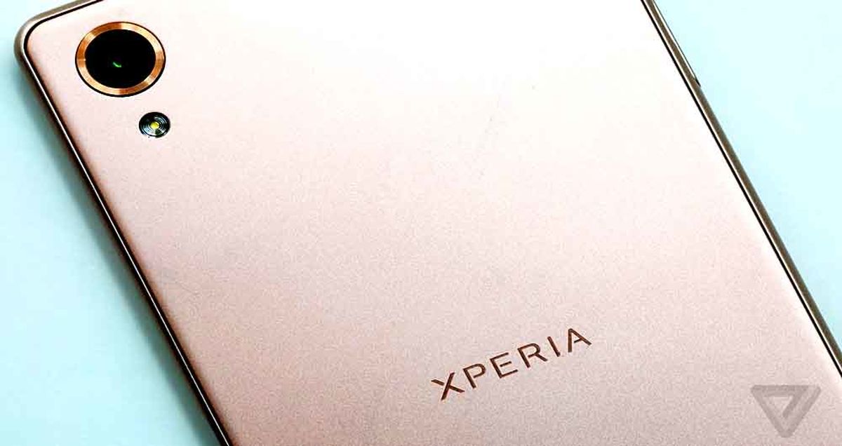 معرفی ده ترفند گوشی سونی Xperia X