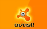 آیا Avast شرکت AVG را خواهد خرید؟