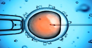 درمان سرطان از طریق دستکاری ژن CRISPR