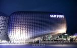 آیا سامسونگ می تواند امسال ۳۵۰ میلیون گوشی هوشمند بفروشد؟