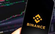 بایننس ۱۰ میلیون دلار از تترهای ایرانیان را بلوکه کرد