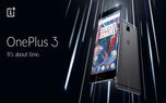 با وجود One Plus 3 چرا باید آیفون ۶s بخریم؟