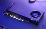 کارت‌های گرافیک بازی زیر ۲۰۰ دلاری AMD اوایل ماه آگوست راه‌اندازی می‌شود