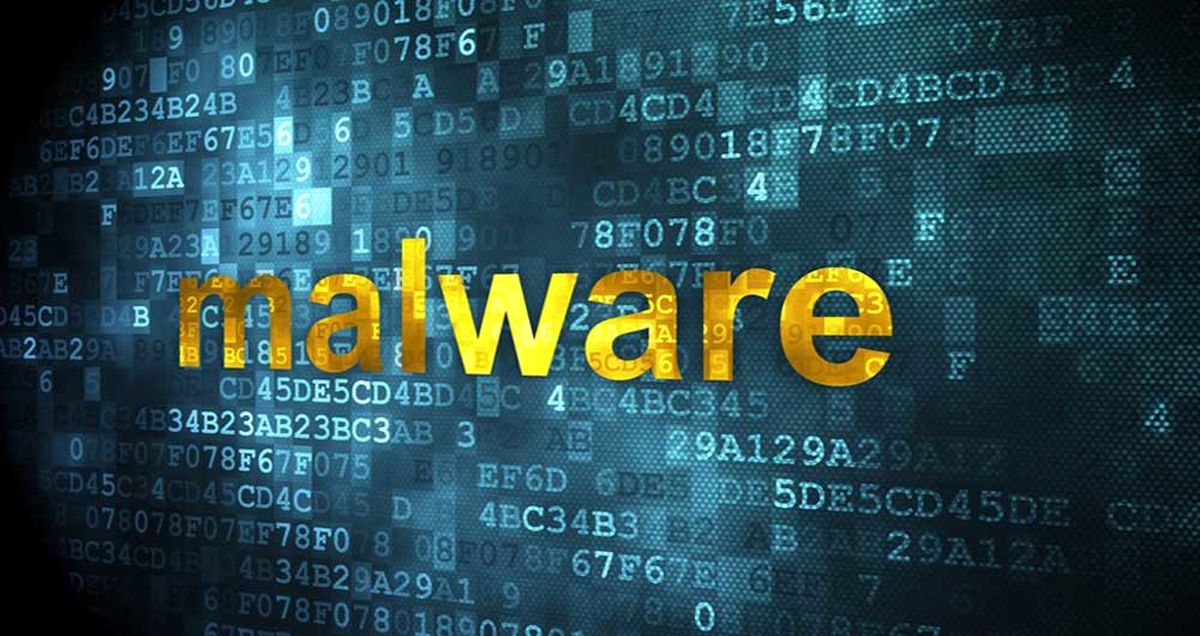 بدافزاری که با نمایش تبلیغات ماهیانه ۳۰۰۰۰۰ دلار درآمد کسب می‌کند