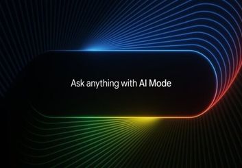  تجهیز هوش مصنوعی گوگل به جستجوی زبان‌ فارسی
