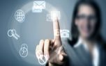 آموزش انتقال مخاطب از اندروید به آیفون