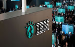 IBM تجهیزات نانومتری خود را در جنگ علیه سرطان به میدان آورد