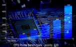 همه چیز در مورد بنچمارک گیری از CPU و GPU کامپیوتر