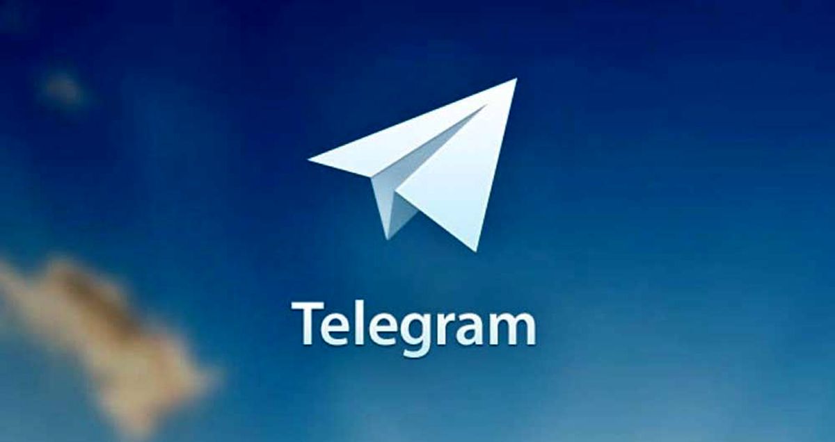 مدیرعامل افرانت تکذیب کرد؛ قرار نیست سرور تلگرام به ایران منتقل شود