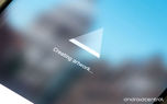 هنر زیباسازی عکس پریسما به کامپیوترها رسید