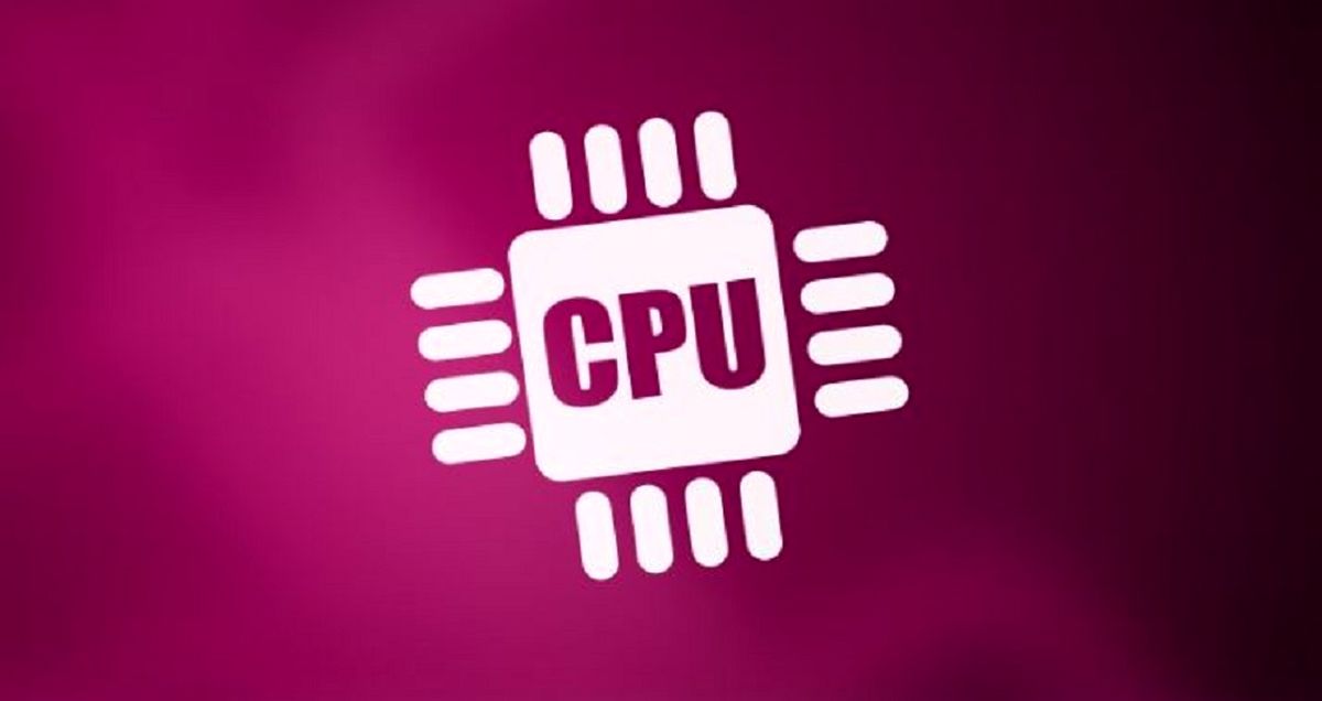 دمای ایدهآل CPU برای کارکرد سریع تر سیستم چیست؟