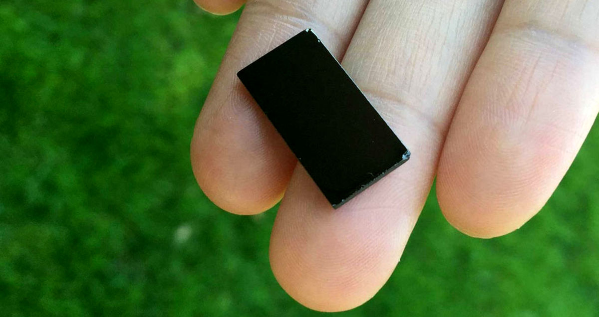 ضدعفونی کردن آب با نور مستقیم خورشید