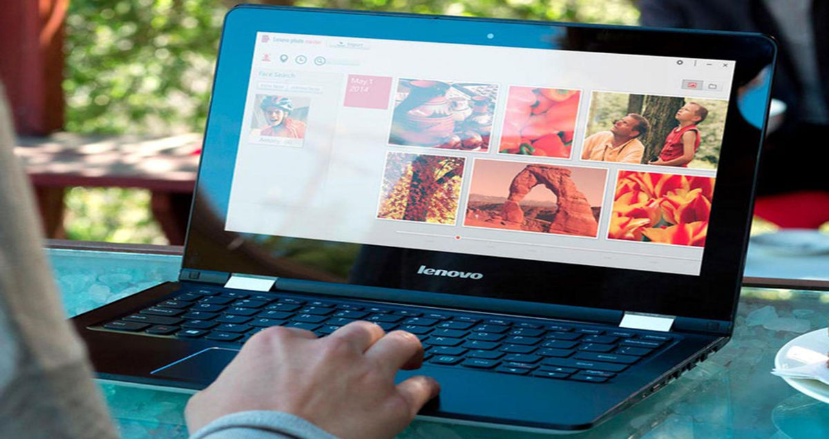 معرفی ۱۰ لپتاپ مناسب برای دانش آموزان و دانشجویان