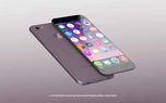 دوربین‌های دوگانه iPhone 7 Plus چگونه کار می کنند؟