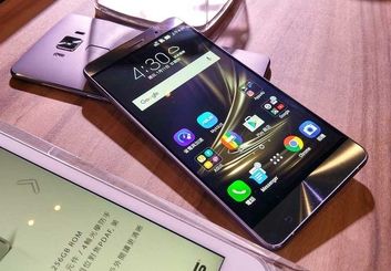 رکورد قدرتمندترین پردازنده گوشی با نام Asus ثبت شد