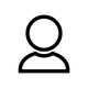 سینا اشتری