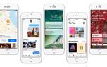 ۵ دلیل برای به روزرسانی فوری به iOS 10