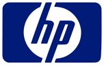 HP اجازه استفاد از کارتریج تقلبی در پرینترها را نمی دهد