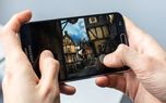 چگونه بازی های دارای فایل دیتا را در اندروید نصب کنیم؟