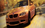 Forza Horizon به زودی از دسترس خارج می‌ شود