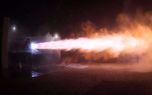 موشک رپتور SpaceX مریخ را به مستعمره زمین تبدیل خواهد کرد!