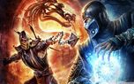 بازگشت بازی نوستالژیک Mortal Kombat XL به کنسول ها