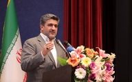 بورس، مسئول نظارت بر رمزدارایی‌ها شد