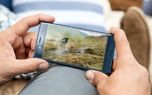 شرایط عجیب فروش سونی اکسپریا XZ در نقاط مختلف جهان