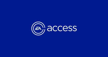 عناوین رایگان جدیدی به سرویس EA Access اضافه شدند