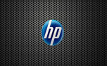 HP بازار جهانی لپ تاپ را قبضه می کند